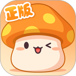 冒险岛枫之传说最新版