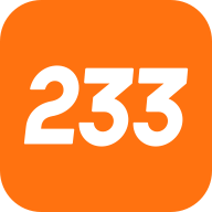 233乐园小