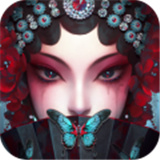 无间梦境九游版