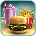 Burger Shop安卓版