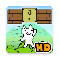 超级猫里奥2官方最新版