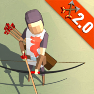 神奇射手最新版