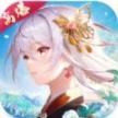樱梦契约正版