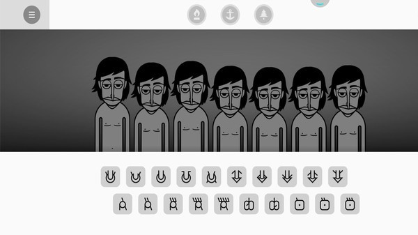 八分音符抖音小图3