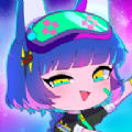 加查世界v1.0.3新版