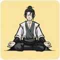 堆叠修仙免广告版最新版