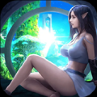 精灵盛典黎明单机版