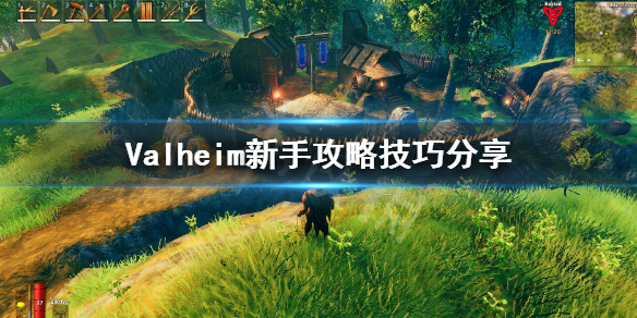 英灵神殿新手攻略指南