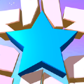 Puzzle Blastapk中文手机版