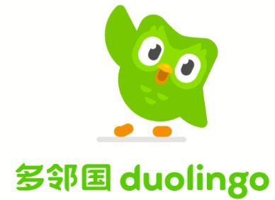多邻国app最新版 多邻国app最新版