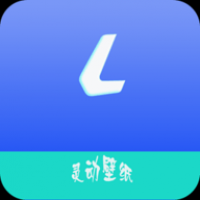 灵动壁纸app免费版