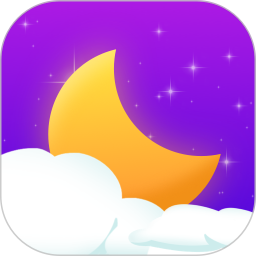 侵蚀的催眠术冷孤版