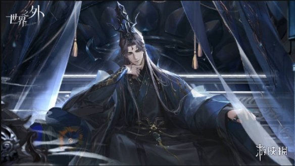 游侠网2