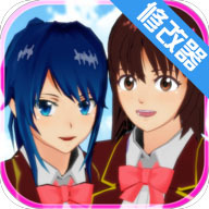 樱花校园模拟器全服装解锁版