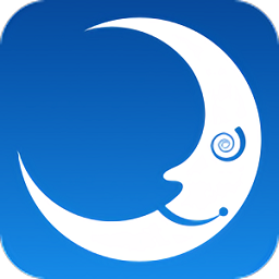 双子催眠巴图勇士汉化版