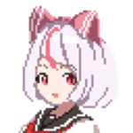 夏哈塔的一日遭遇破解版