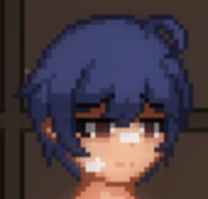 放学后的捉迷藏手机版