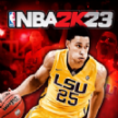 nba2k23云官方正版