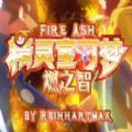 口袋妖怪燃之智金手指汉化版安装
