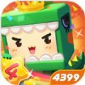 mini world2025国际版服0.43官方版