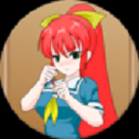 捕获格斗娘新版
