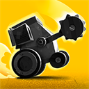 喵星人大作战最新版