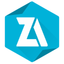 zarchiver pro旧版本