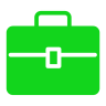 万能工具箱app