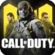 ONE MOBILE Warzone IMMobile官方安卓版