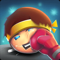 平头哥大作战最新版本