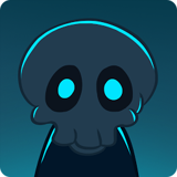 小鬼大作战官方版