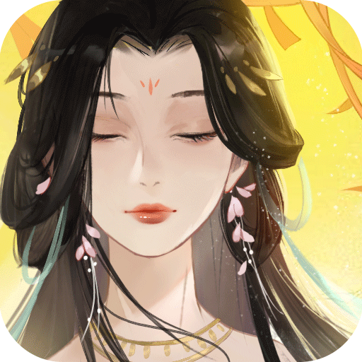 除妖大冒险手游官网版