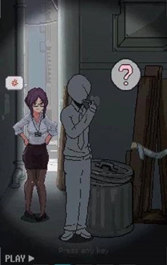 Pasted Image