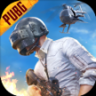 pubg国际服官方正版地铁逃生最新版本2025