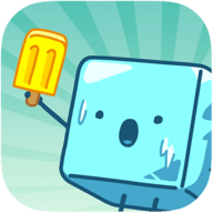 雪糕刺客恋爱冒险最新版